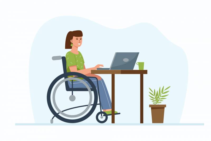 OETH 2026 : tout ce que les employeurs doivent savoir sur l'obligation emploi des travailleurs handicapés et l'impact de la suppression de l'écrêtement 
