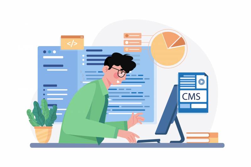 Simulation coût d’une embauche pour les TPE / PME en France Métropolitaine et à La Réunion