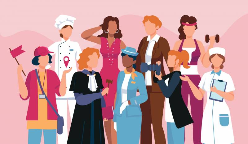 Nouveau régime social des rémunérations versées aux apprentis : ce que les entreprises doivent savoir