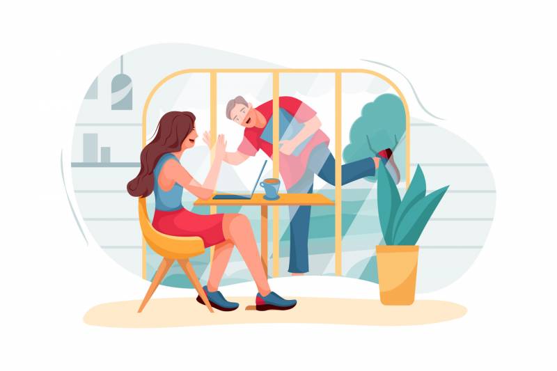 DUERP : comment transformer une obligation en outil stratégique à la Réunion et à Mayotte ?