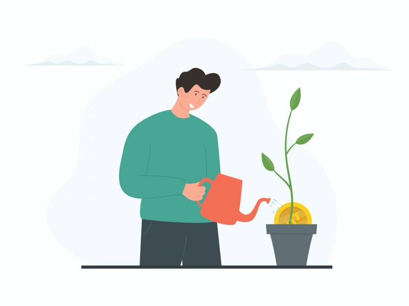 Revalorisation des allocations chômage au 1er juillet 2025 : ce qu’il faut savoir !