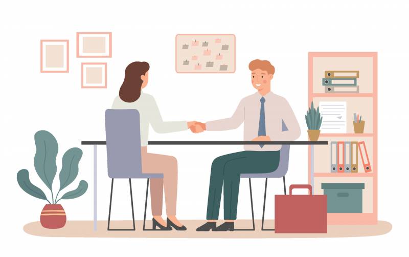 Arrêts de travail et congés indemnisés : comment bien les gérer en paie ?