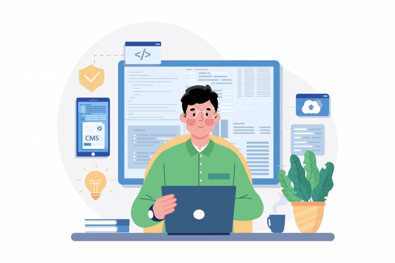 Prime de partage de la valeur ajoutée en France en 2024