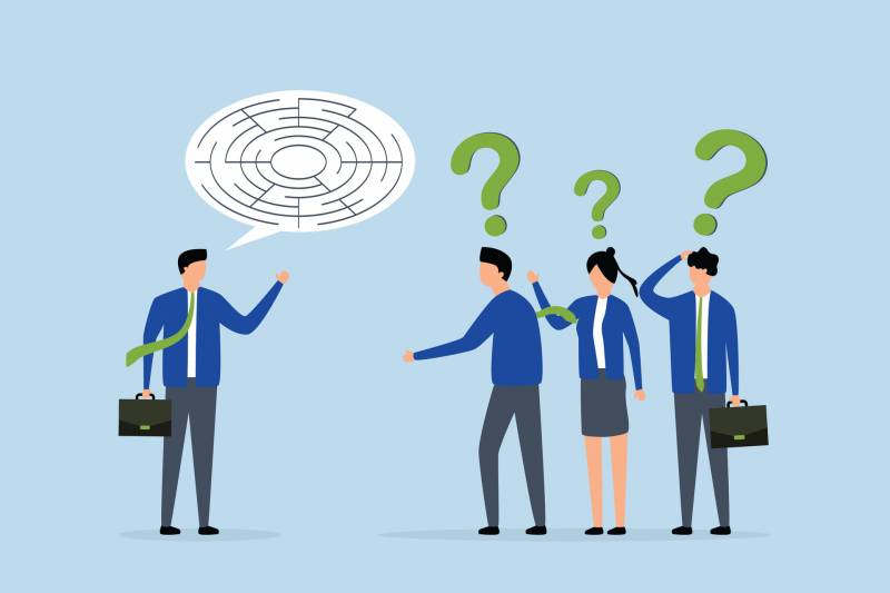 Obligation de loyauté et arrêts de travail : ce que tout employeur doit savoir pour cette fin 2025