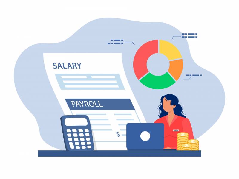 Externalisation de la paie : un atout stratégique pour les cabinets comptables et juridiques