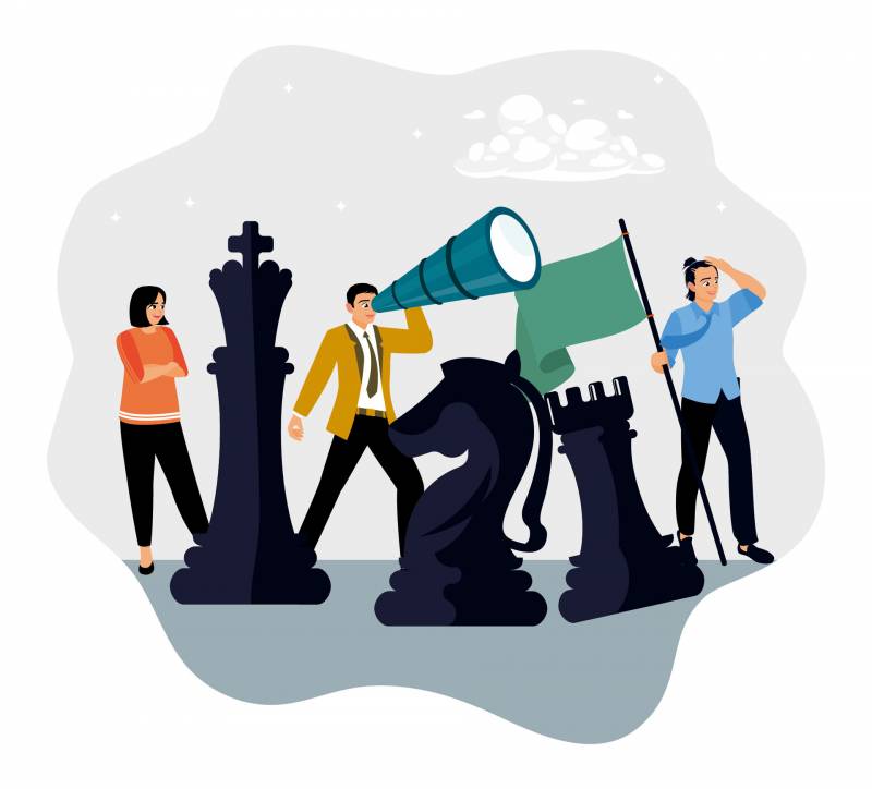 Avantages salariés : 5 leviers pour renforcer votre stratégie RH en 2026 !