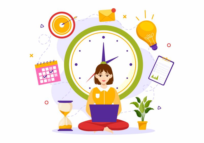 Congés payés et heures supplémentaires : ce que change la Cour de cassation; septembre 2025