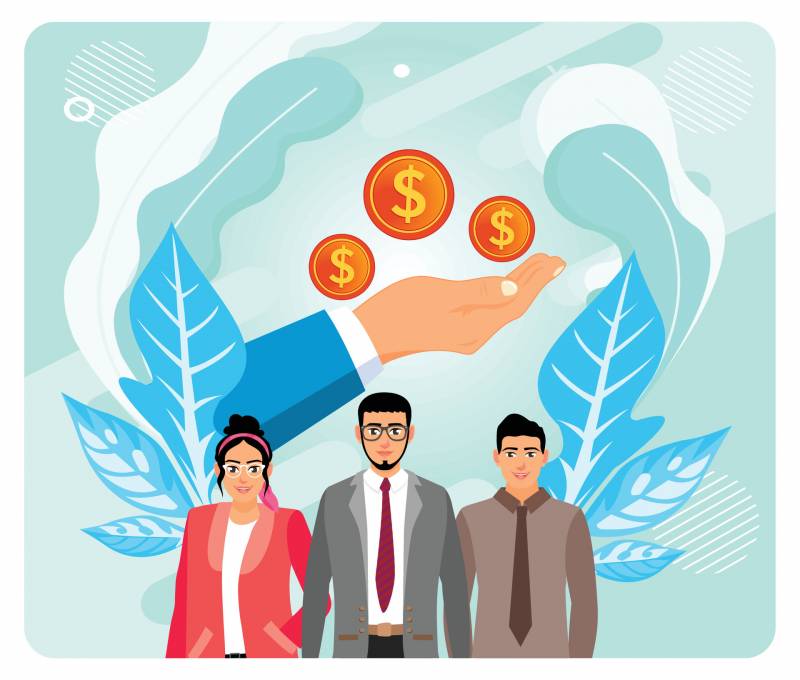 RGDU 2026 : la nouvelle réduction de cotisations patronales expliquée aux employeurs