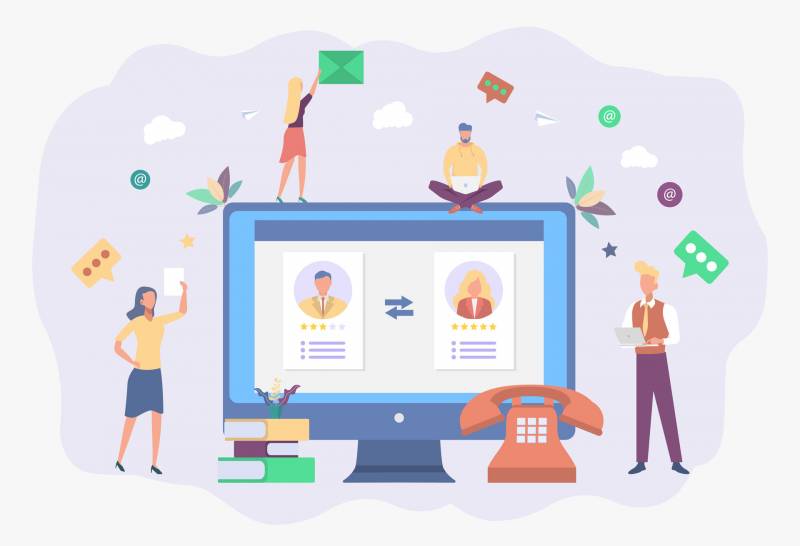 Mayotte : optimiser vos pratiques RH et paie localement : Conseils pratiques pour les entreprises mahoraises en 2025