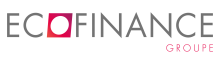 logo écofinance