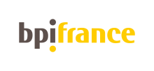logo BPI france