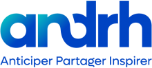 logo ANDRH