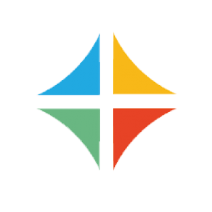 guide des entreprises de la Réunion