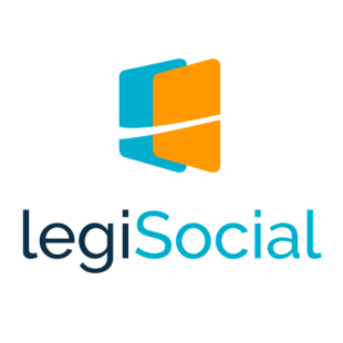 Actualités Paie et social France Legisocial