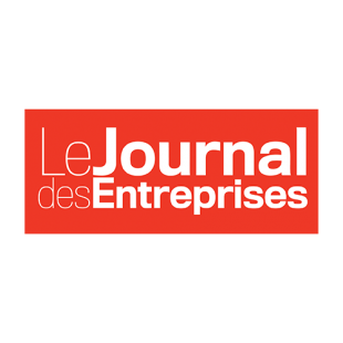 Journal d'actualités pour les employeurs
