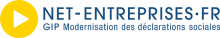logo net-entreprises