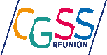 CGSS réunion