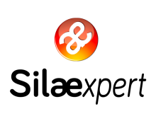 Outil de gestion de la paie - SILAE Aix en provence SILAE