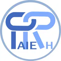 Spécialiste en paie France Sophie Paie